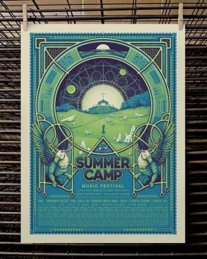 Card image top