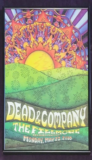 Card image top