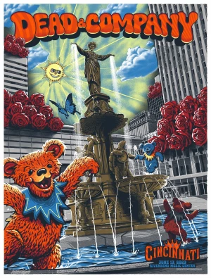 Card image top