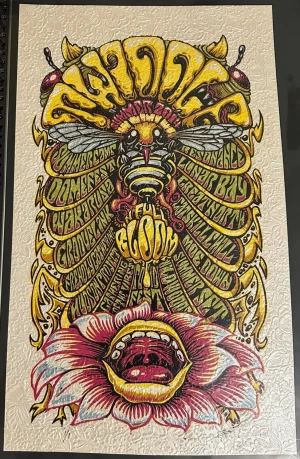 Card image top