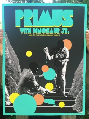 Card image top