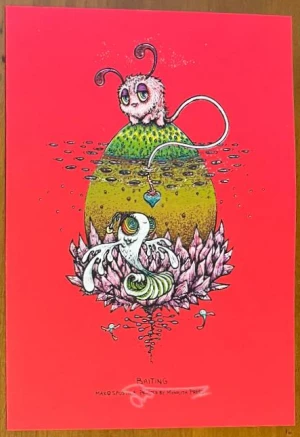 Card image top