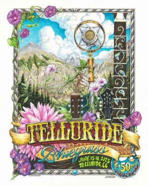 Card image top