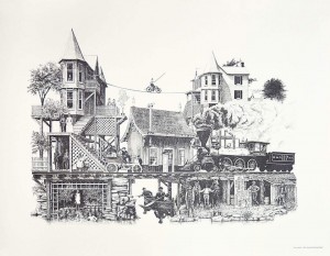 Card image top