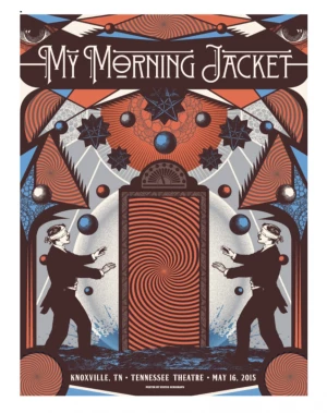 Card image top