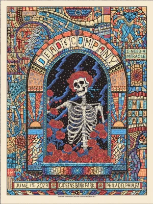 Card image top