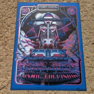 Card image top