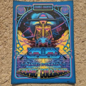 Card image top
