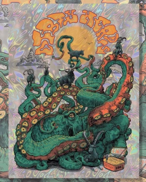 Card image top