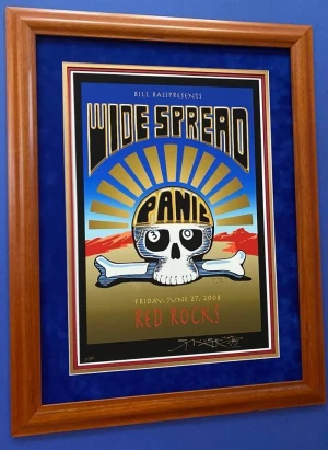 Card image top
