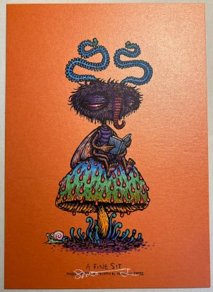 Card image top
