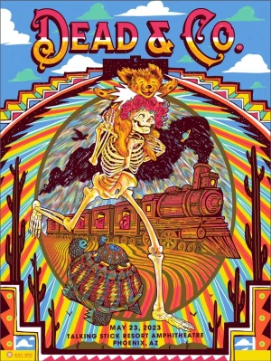 Card image top