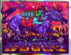 Card image top