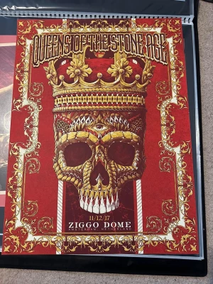 Card image top