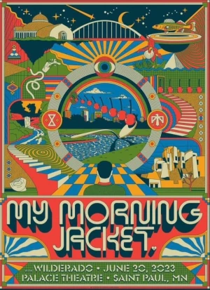 Card image top
