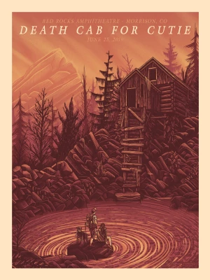 Card image top