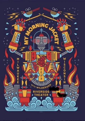 Card image top