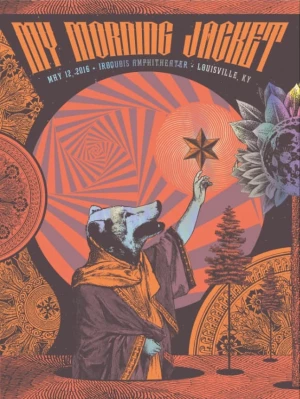 Card image top