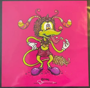 Card image top