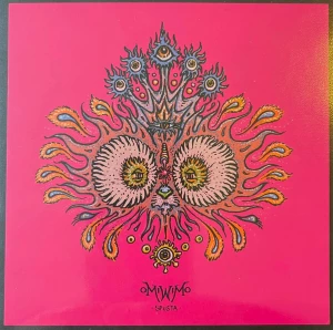 Card image top