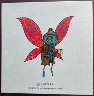 Card image top