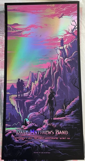 Card image top