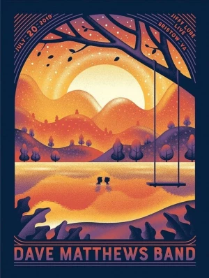 Card image top