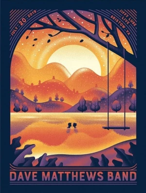 Card image top