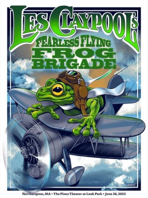 Card image top