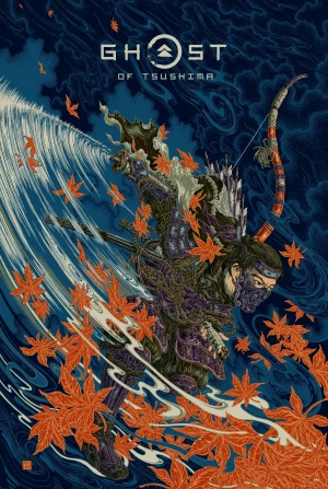Card image top