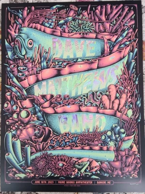 Card image top