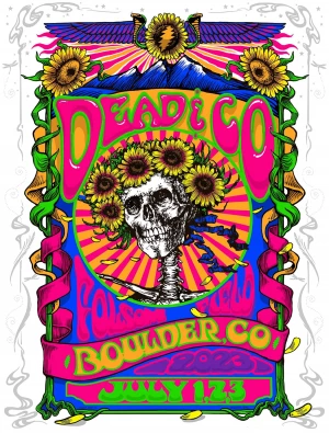 Card image top