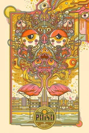 Card image top