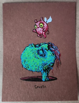 Card image top