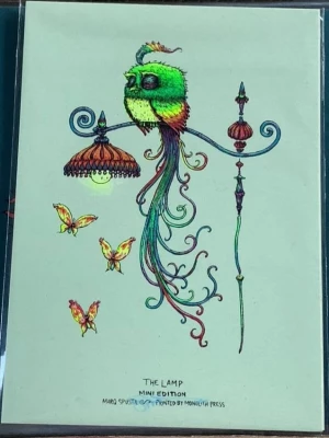 Card image top