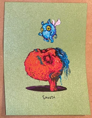 Card image top