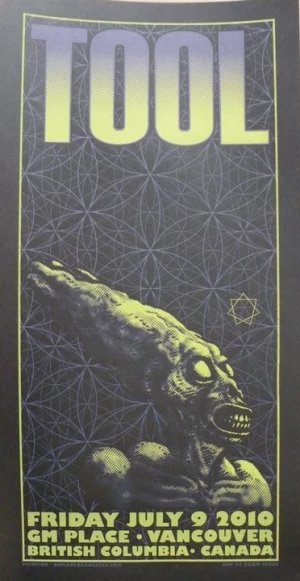 Card image top