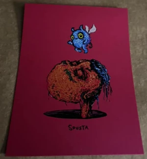 Card image top