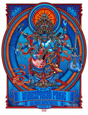 Card image top