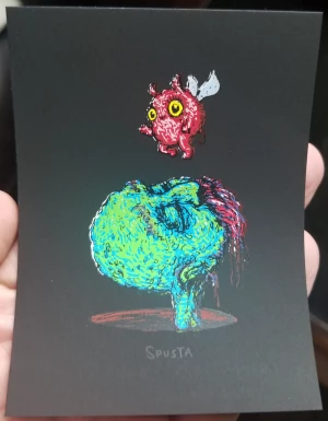 Card image top