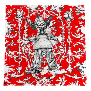 Card image top