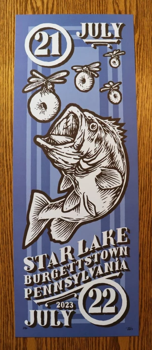 Card image top