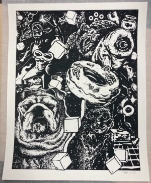 Card image top