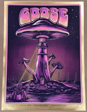 Card image top