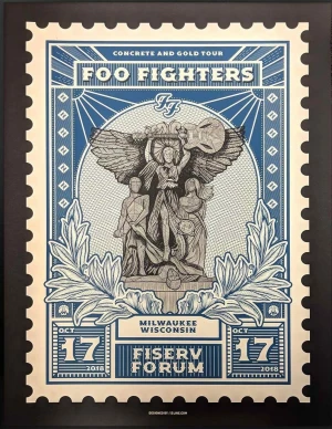 Card image top