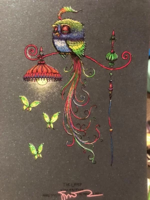 Card image top