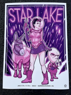 Card image top