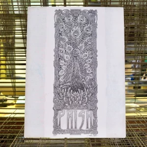 Card image top