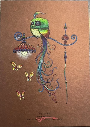 Card image top