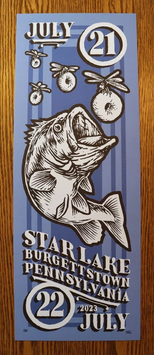 Card image top